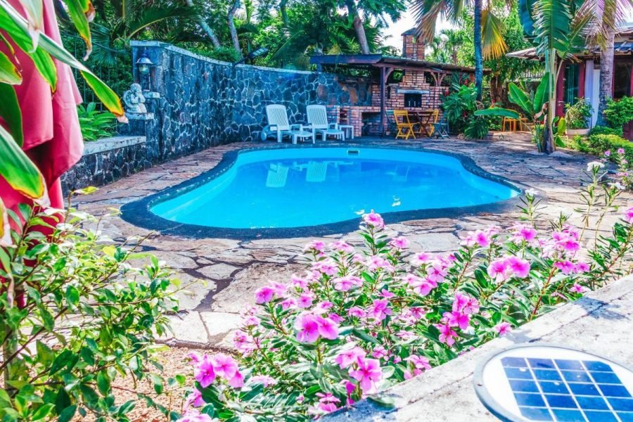 villa-coco-palm-mauritius